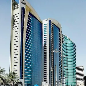 Apartment 4leisure Damac Esclusiva Towers, Riyadh