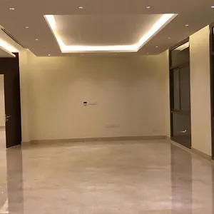 Homestay Al Narjes &, Riyadh